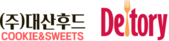주식회사대산후드