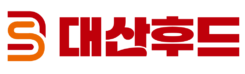 주식회사대산후드