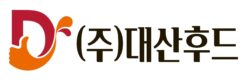 주식회사대산후드